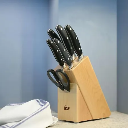 Toewerhus - Sonne Juist