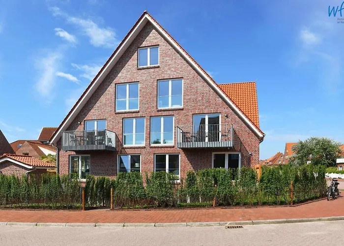 Toewerhus - Sonne ユイスト