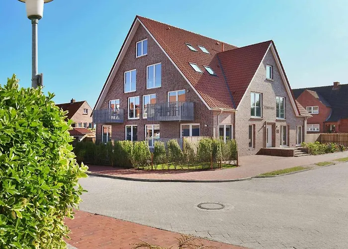 Toewerhus - Sonne * ユイスト