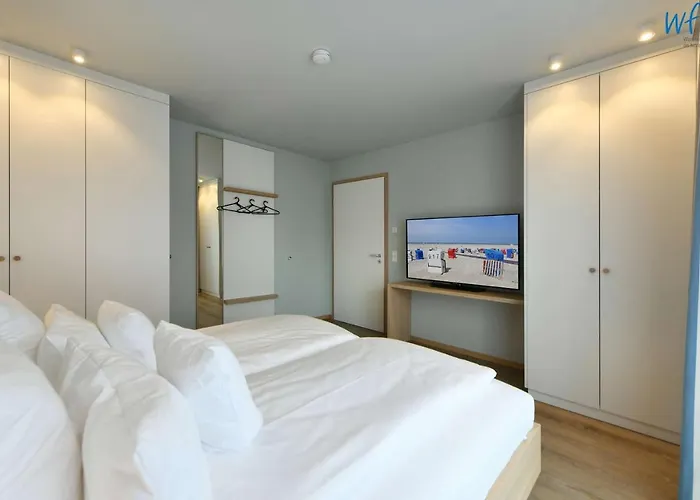 Toewerhus - Sonne * ユイスト