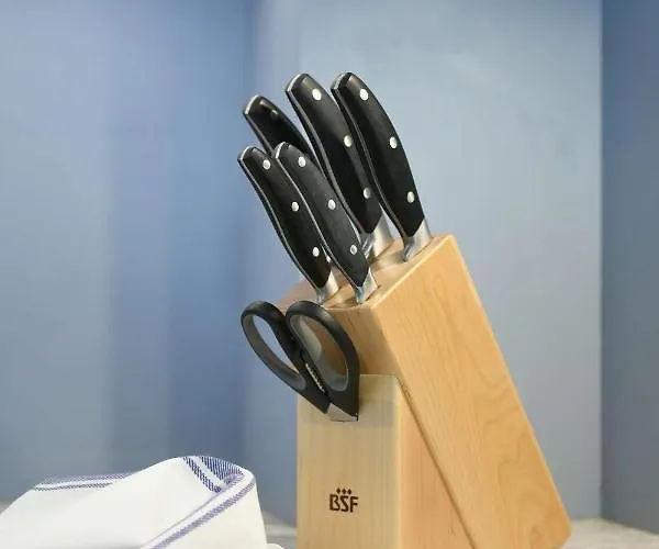 Toewerhus - Sonne ユイスト