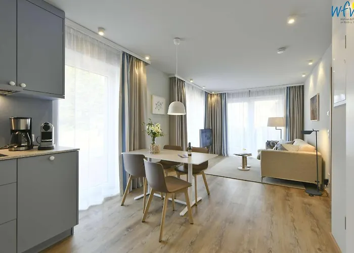 Toewerhus - Sonne ユイスト