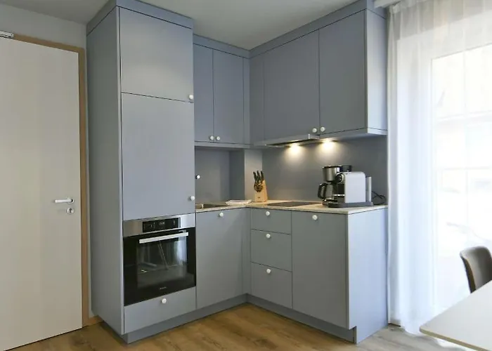 Toewerhus - Sonne * ユイスト